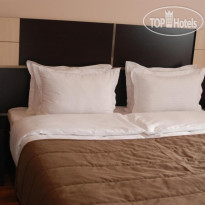 Lilia Hotel (Лилия Ереван)