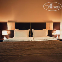 Lilia Hotel (Лилия Ереван)