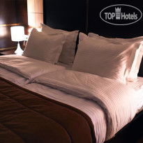 Lilia Hotel (Лилия Ереван)