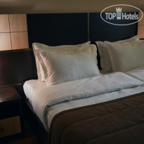 Lilia Hotel (Лилия Ереван)