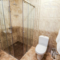 Alba Hotel Yerevan