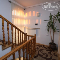 Alba Hotel Yerevan