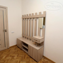 Alba Hotel Yerevan