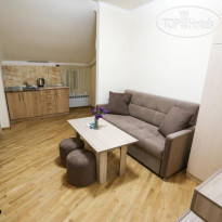 Alba Hotel Yerevan