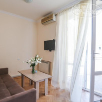 Alba Hotel Yerevan