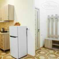 Alba Hotel Yerevan