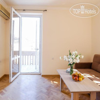 Alba Hotel Yerevan