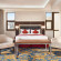 Ramada Hotel & Suites by Wyndham Yerevan 