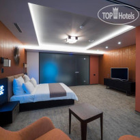 Aghababyans Hotel