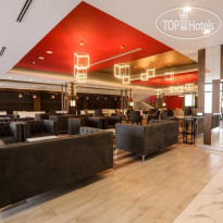 Aghababyans Hotel