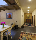 Apricot Hotel Yerevan 4*