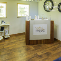 Apricot Hotel Yerevan 