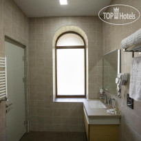 AnnaBella Boutique Hotel 