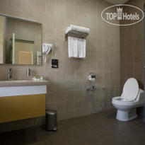 AnnaBella Boutique Hotel 