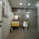 AnnaBella Boutique Hotel 