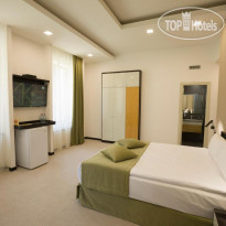 AnnaBella Boutique Hotel 