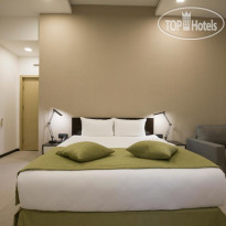 AnnaBella Boutique Hotel 