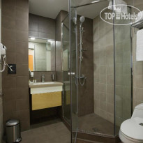 AnnaBella Boutique Hotel 