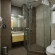 AnnaBella Boutique Hotel 