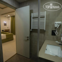 AnnaBella Boutique Hotel 