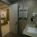 AnnaBella Boutique Hotel 