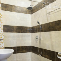 Premium Hotel Yerevan 