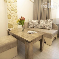 Premium Hotel Yerevan 