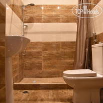 Premium Hotel Yerevan 