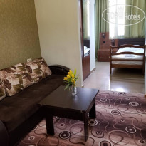 Premium Hotel Yerevan 