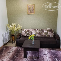 Premium Hotel Yerevan 