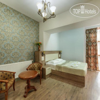 Premium Hotel Yerevan 