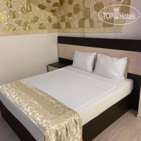 Premium Hotel Yerevan 