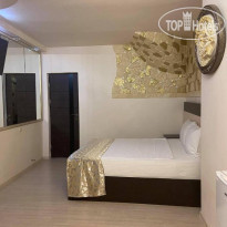 Premium Hotel Yerevan 