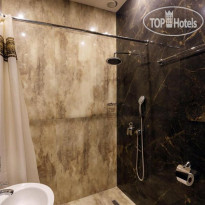 Premium Hotel Yerevan 