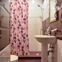 Premium Hotel Yerevan 