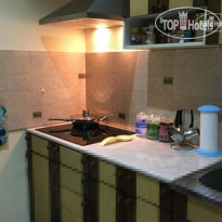 Best Hotel Aygestan