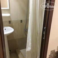 Best Hotel Aygestan