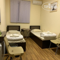 Best Hotel Aygestan