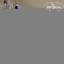 Best Hotel Aygestan