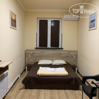 Best Hotel Aygestan