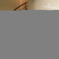 Best Hotel Aygestan