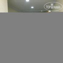 Best Hotel Aygestan
