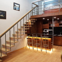 NAVA Hotel Yerevan