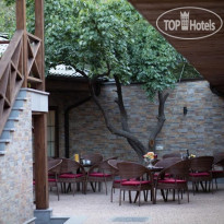 Boutique Living Hotel 