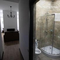 Boutique Living Hotel 