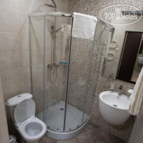 Boutique Living Hotel 