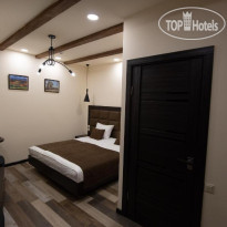 Boutique Living Hotel 