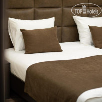 Boutique Living Hotel 