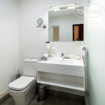 Areve Residence