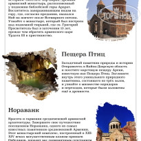 Organic House & Aquapark Экскурсии: Хор Вирап